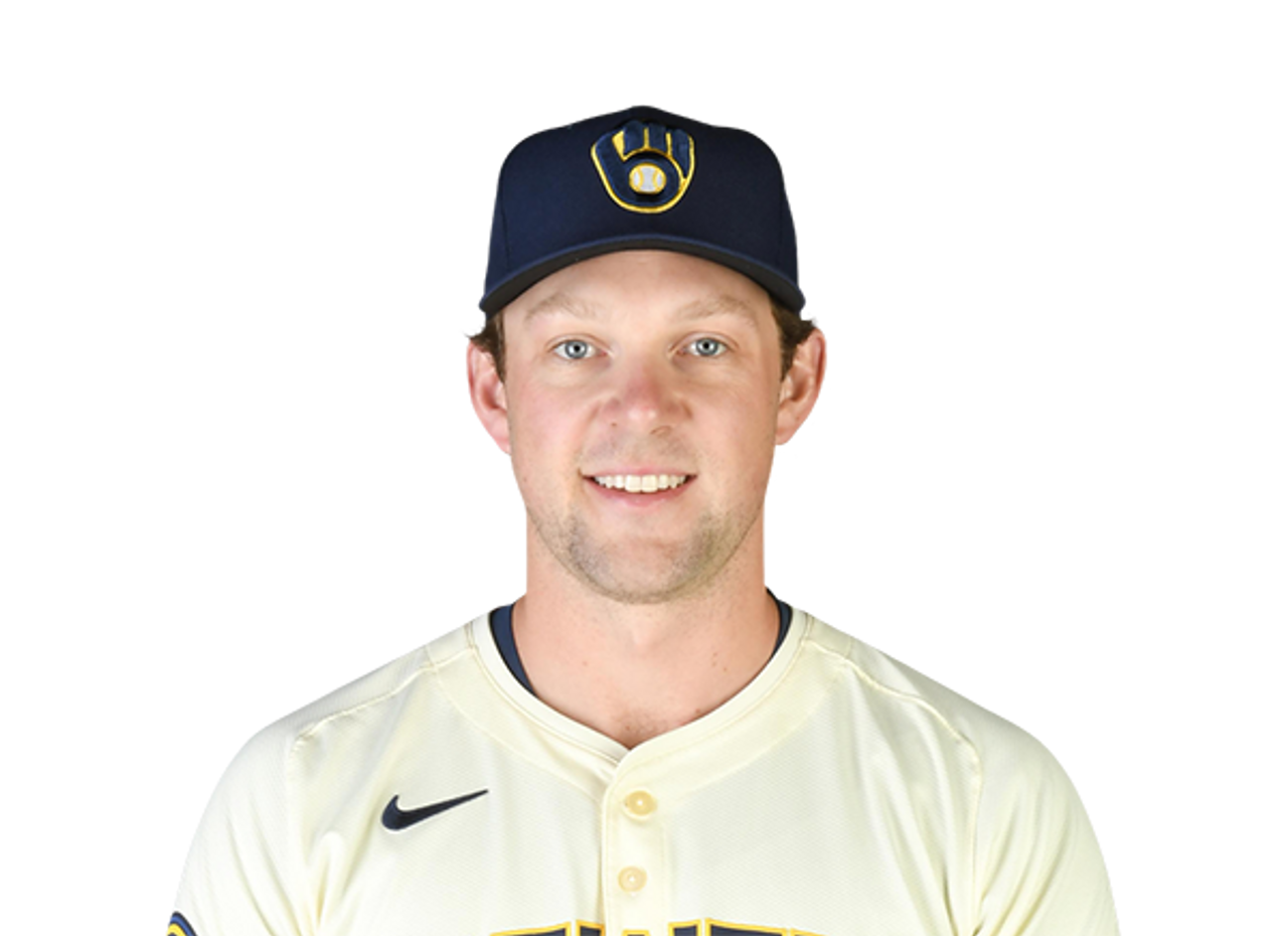 Rhys Hoskins