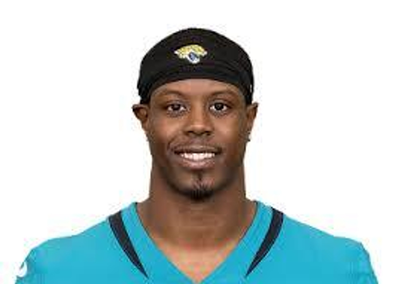 Travis Etienne Jr.