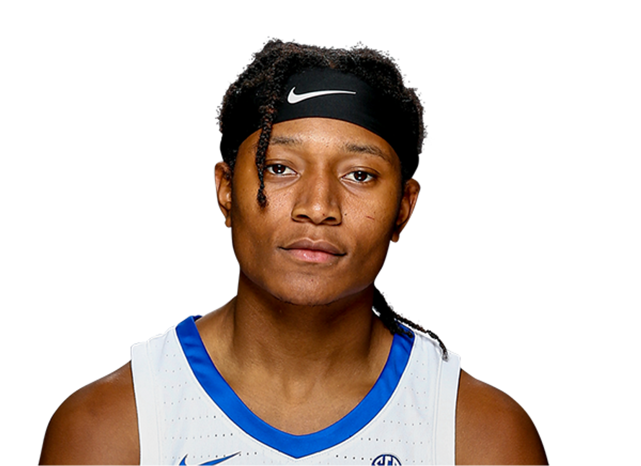 TyTy Washington Jr