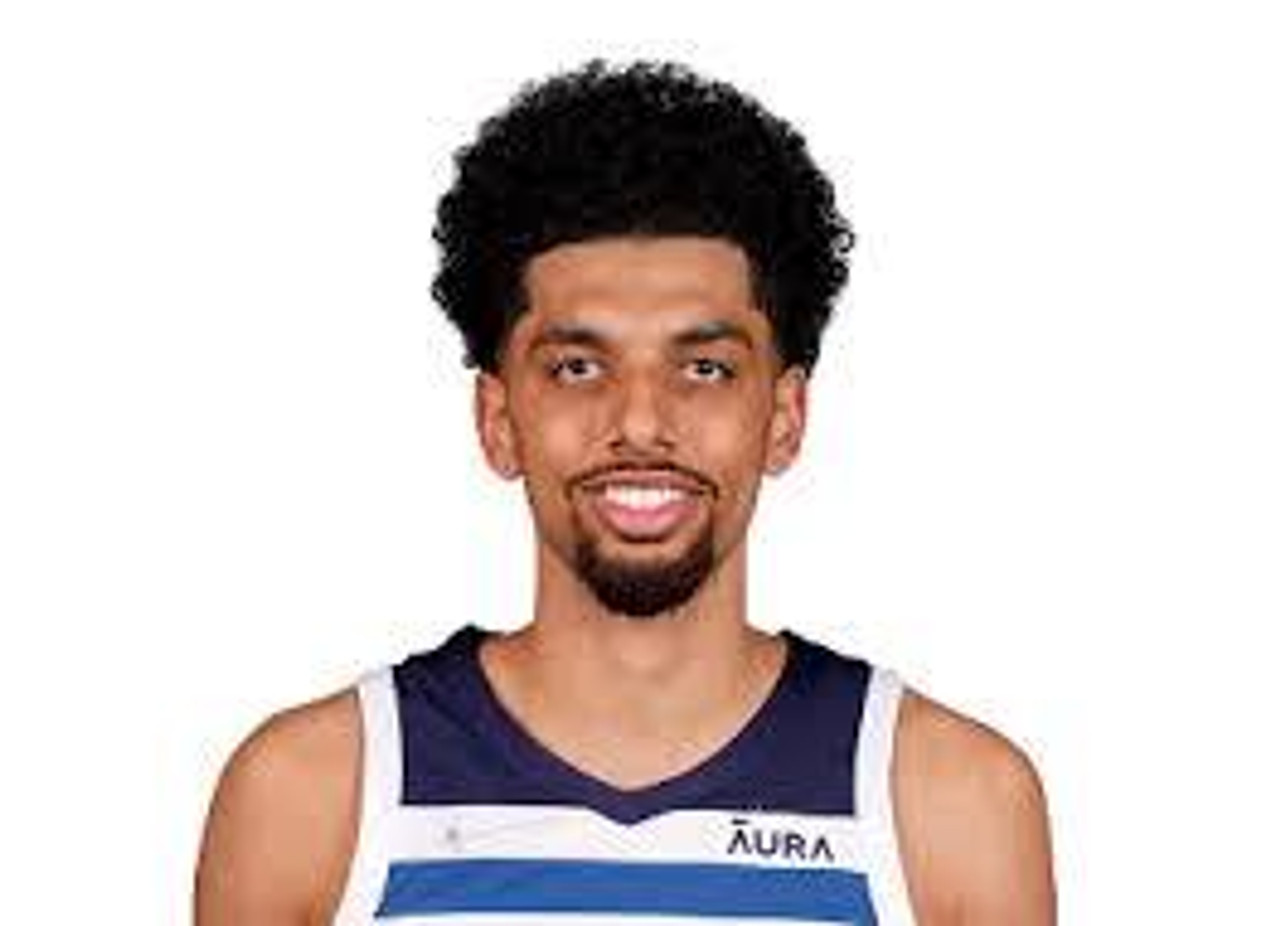 Brain Bowen II
