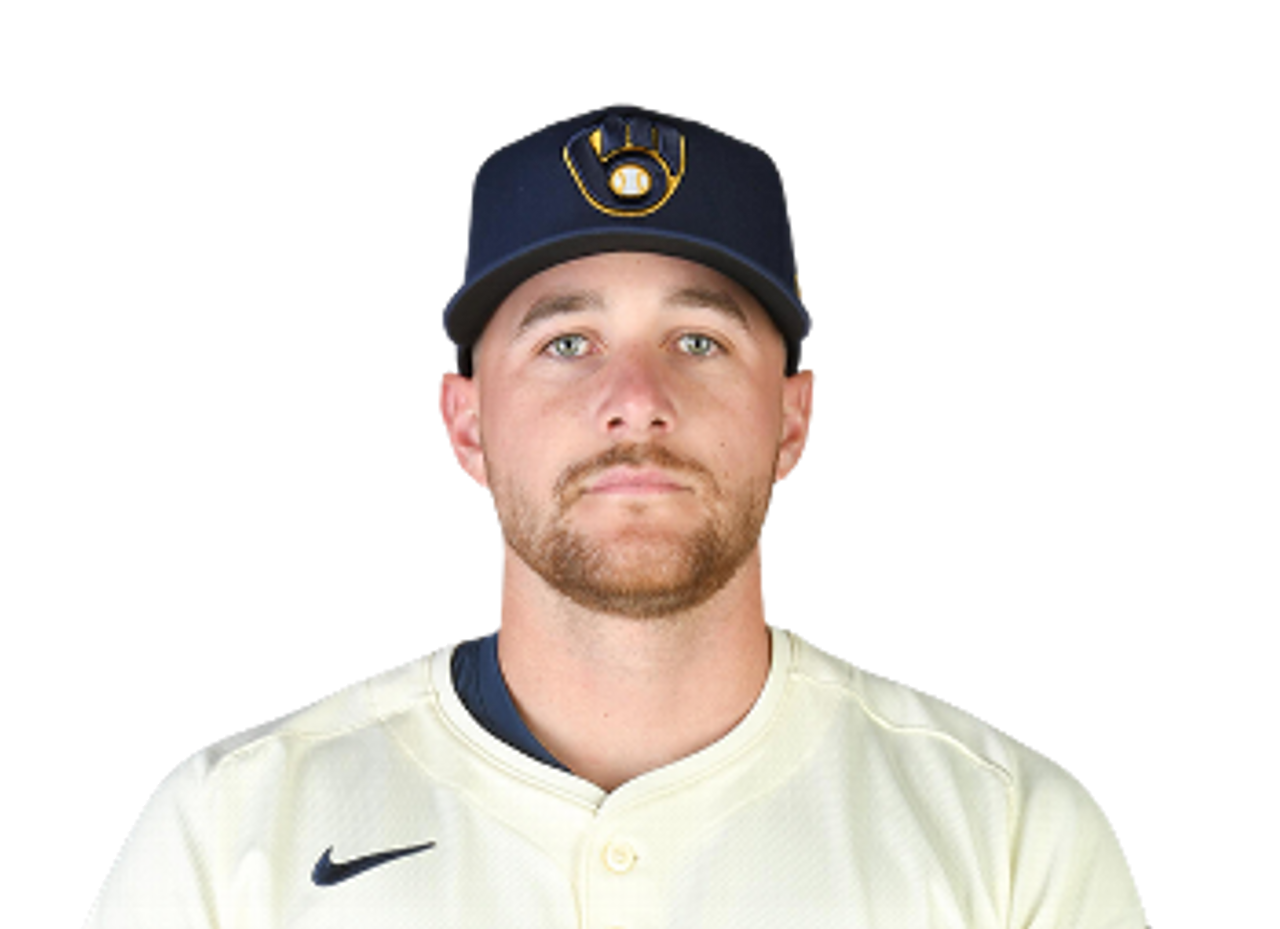 Brice Turang
