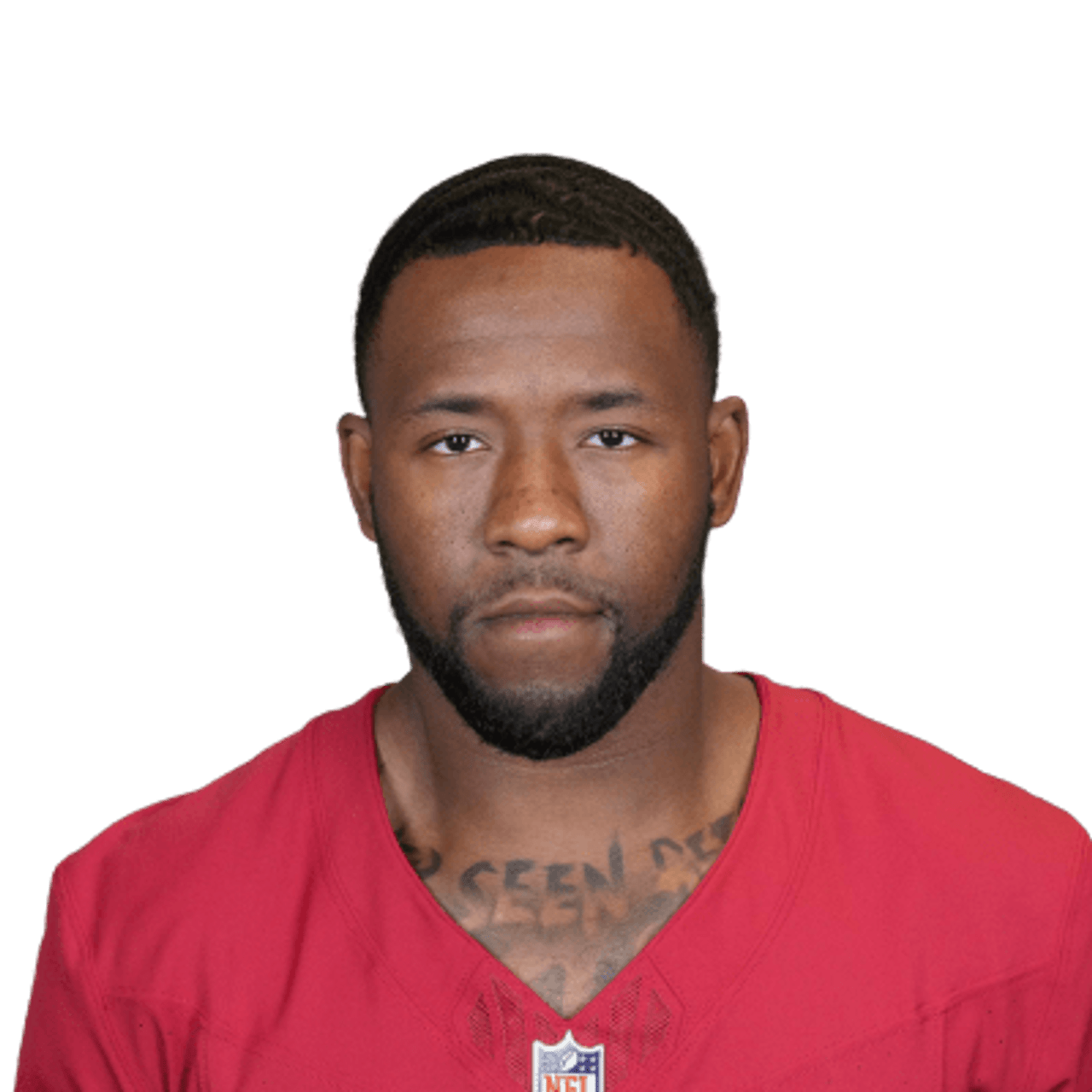 Budda Baker