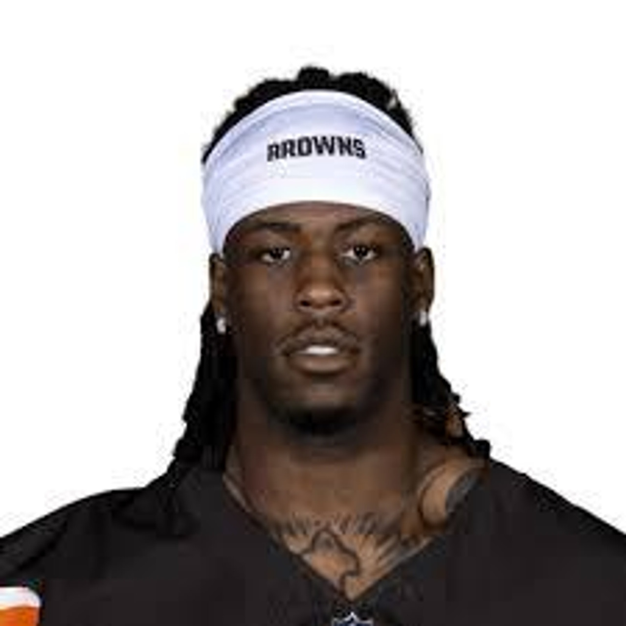 Jerry Jeudy