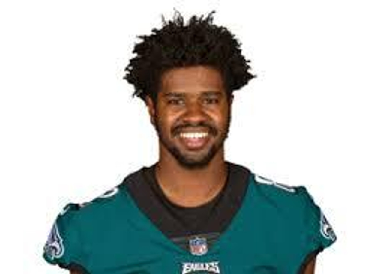 John Hightower IV