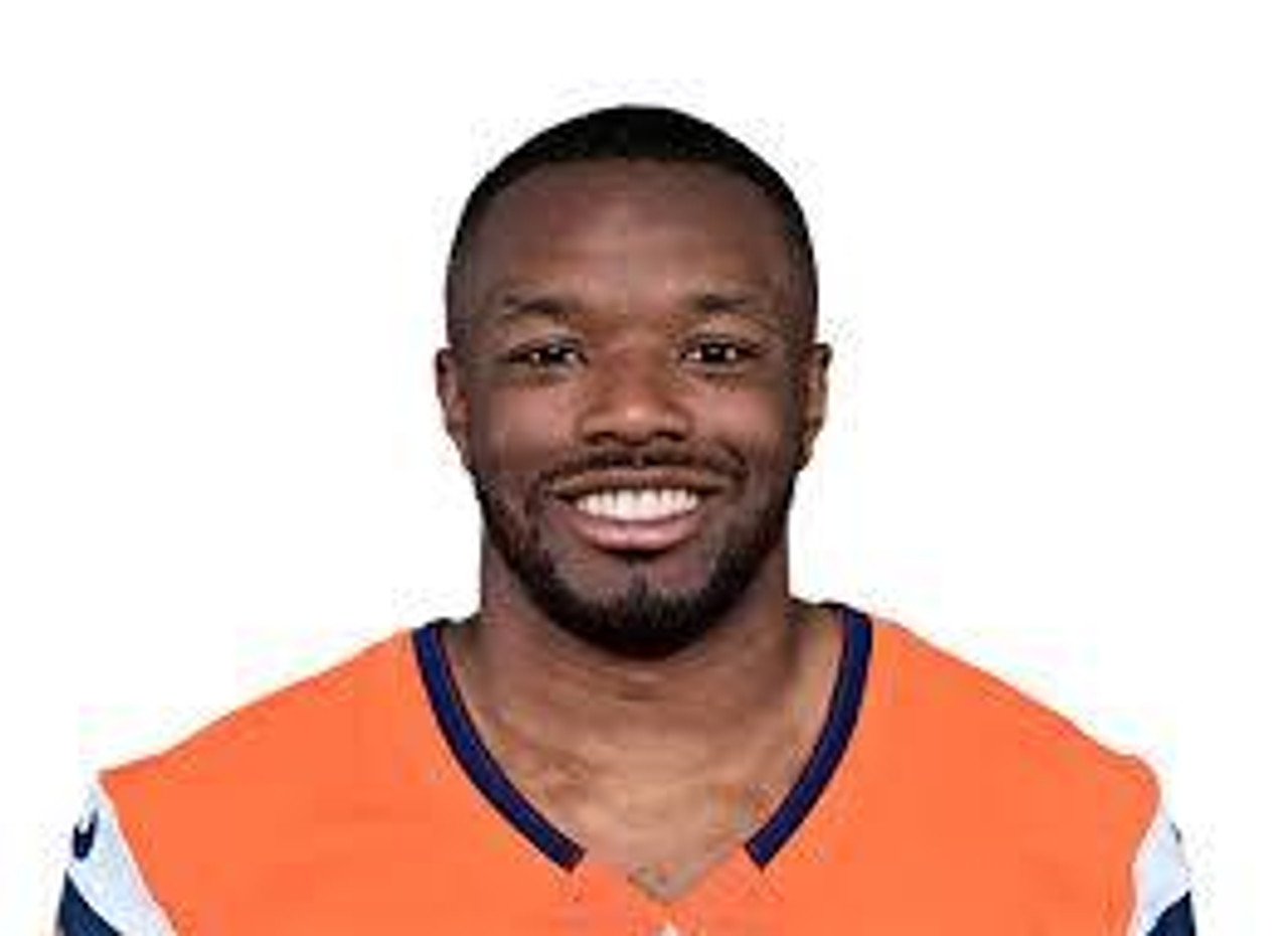 Marvin Mims