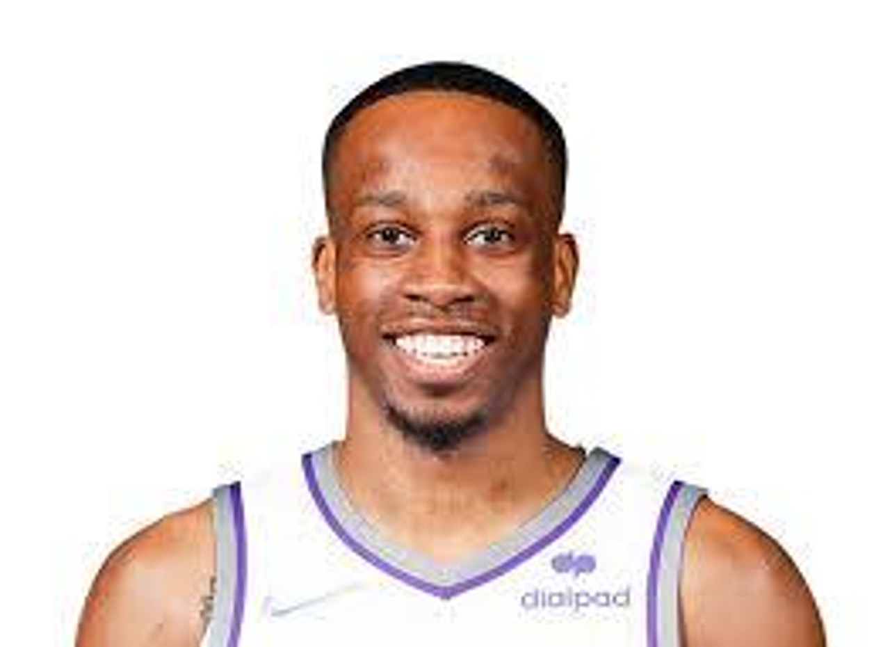 Matt Coleman III