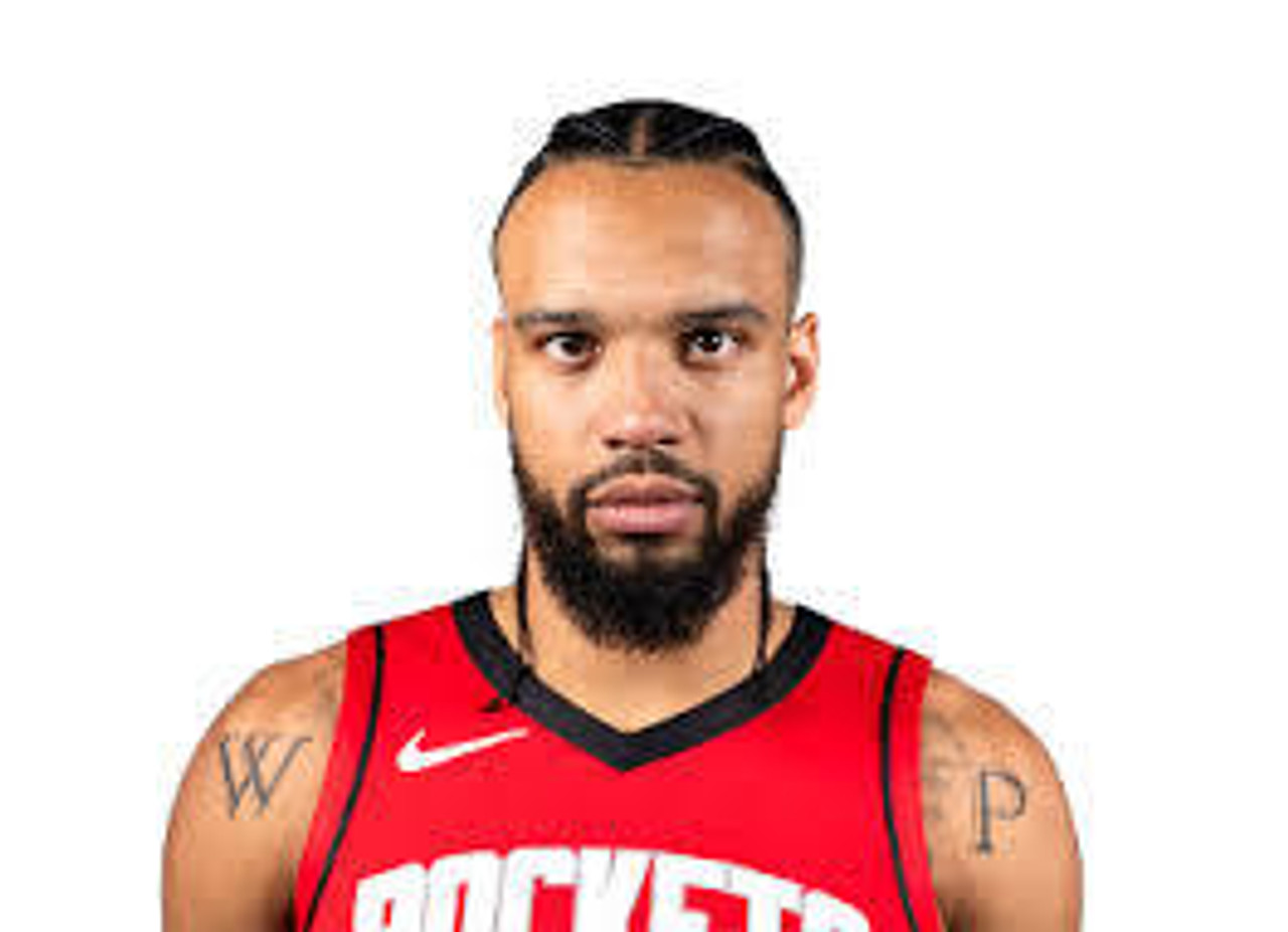 Dillon Brooks