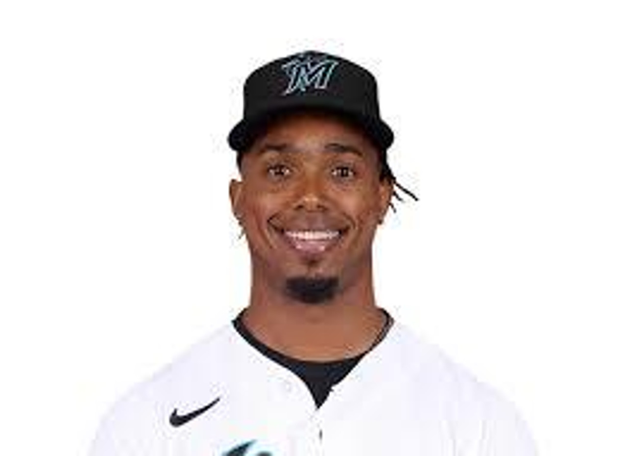Jean Segura