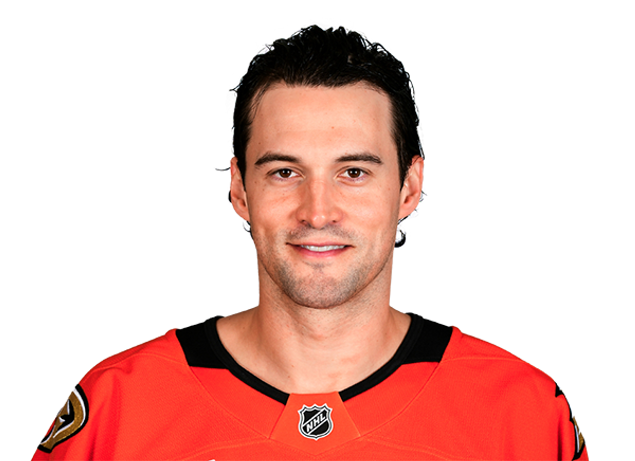 John Gibson