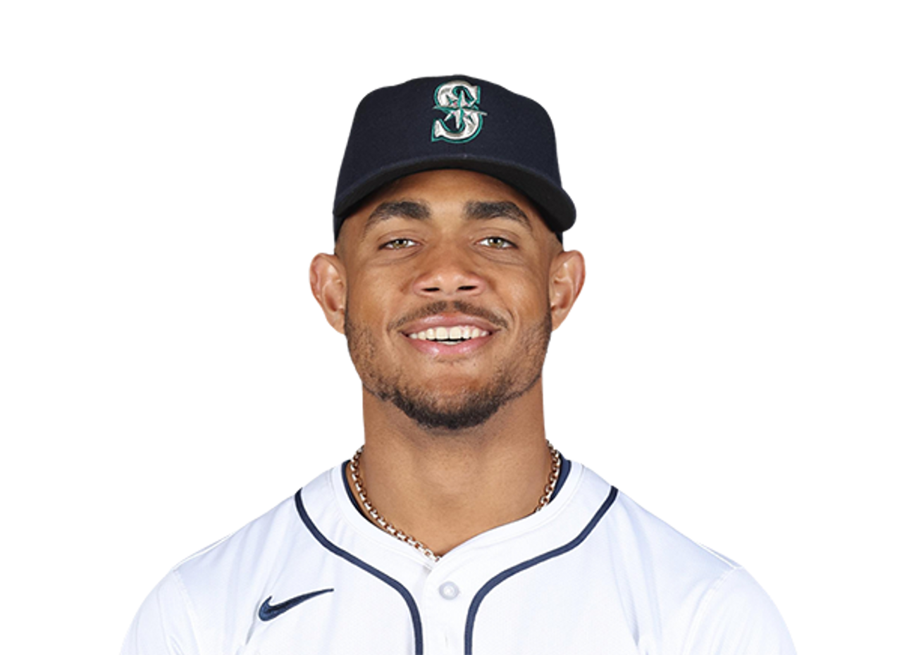 Julio Rodriguez