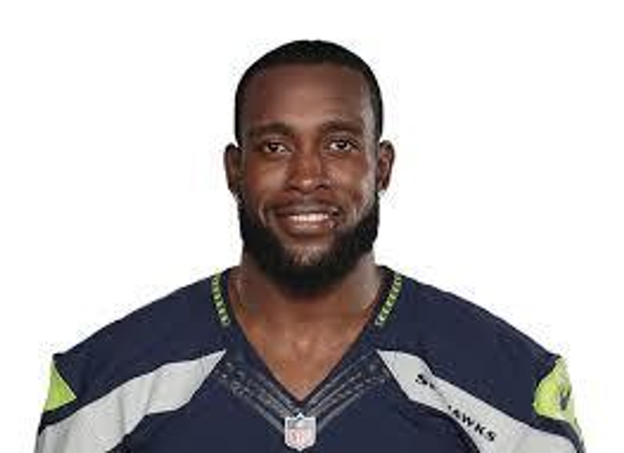 Kam Chancellor