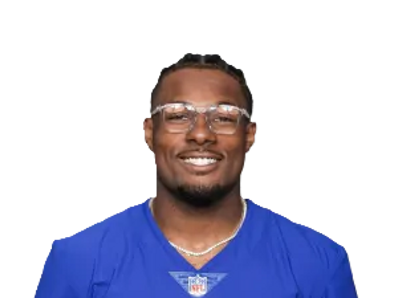Kayvon Thibodeaux