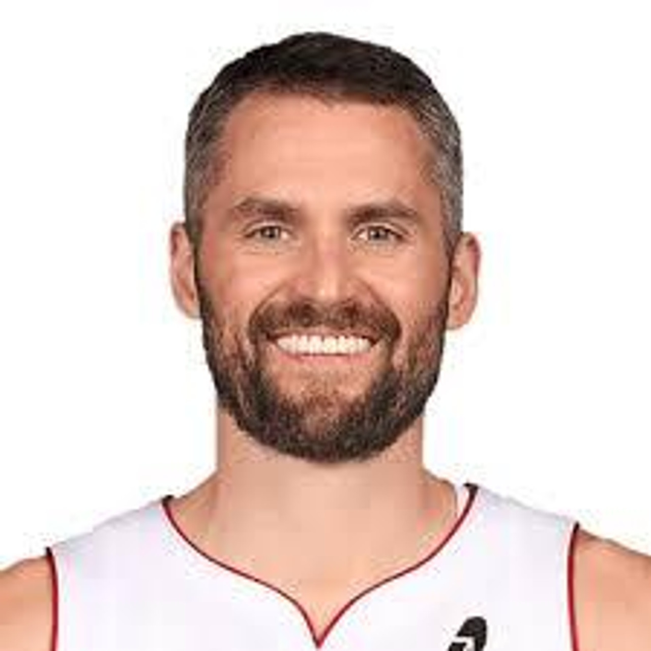 Kevin Love