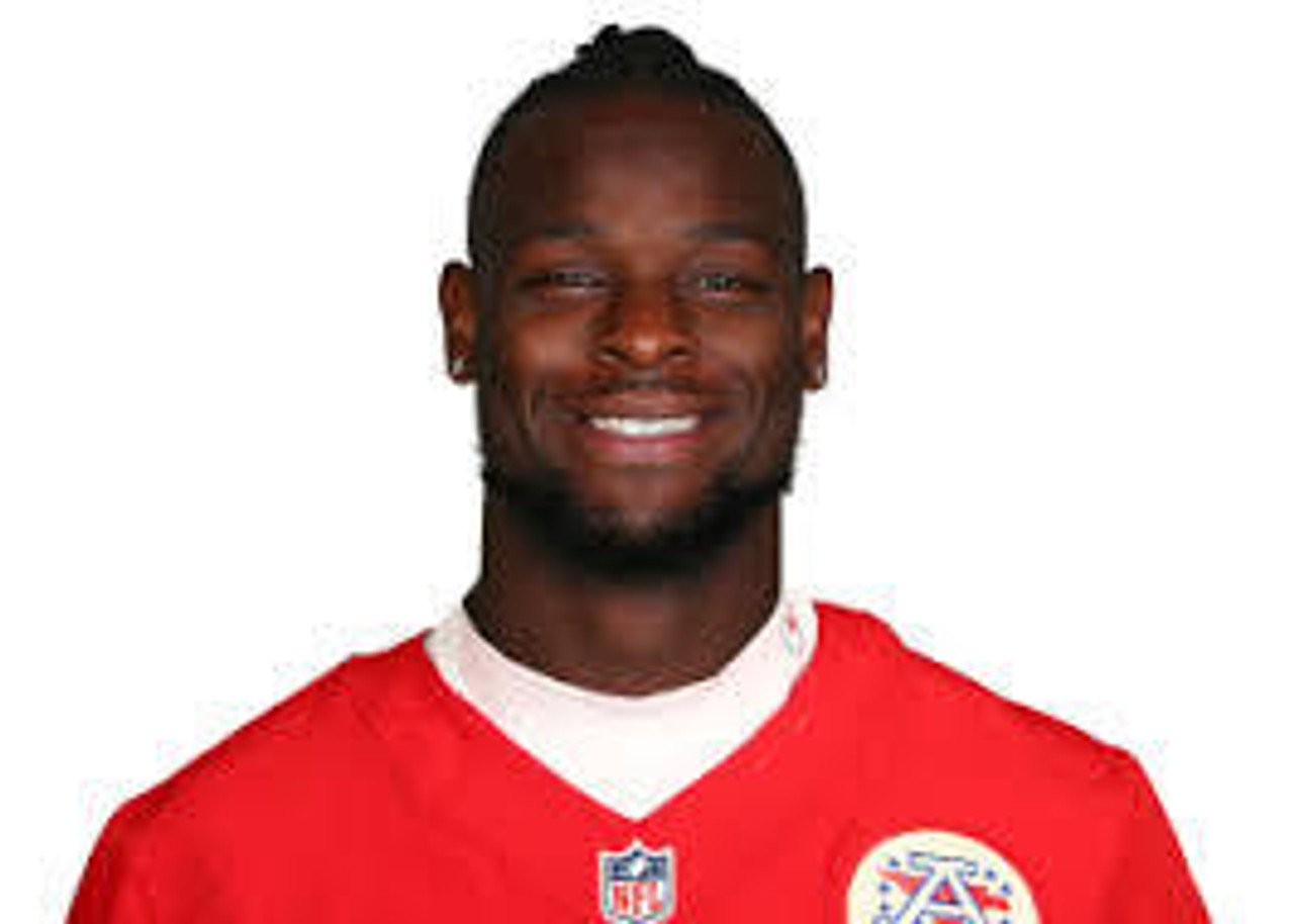 Le'veon Bell