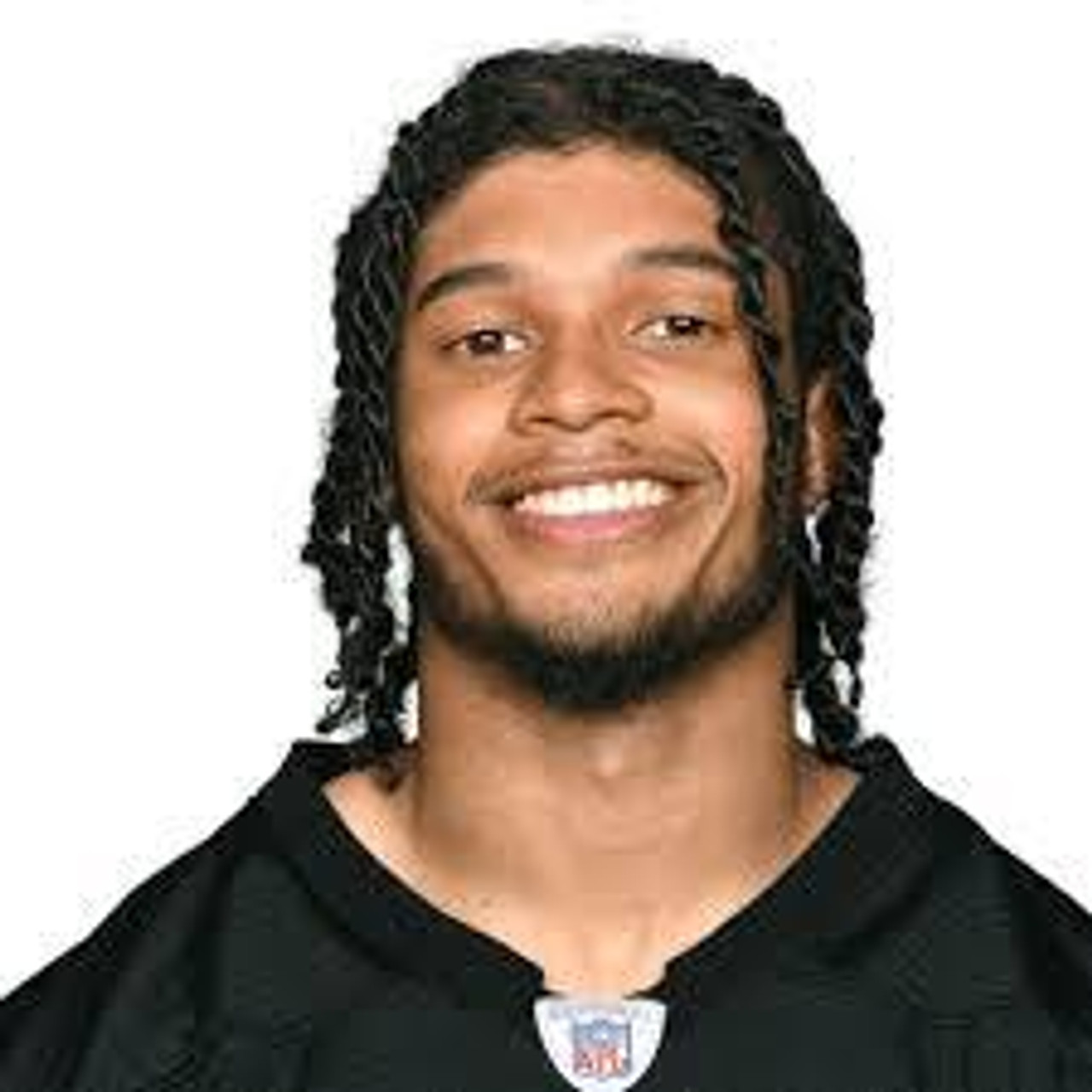Marcus Allen