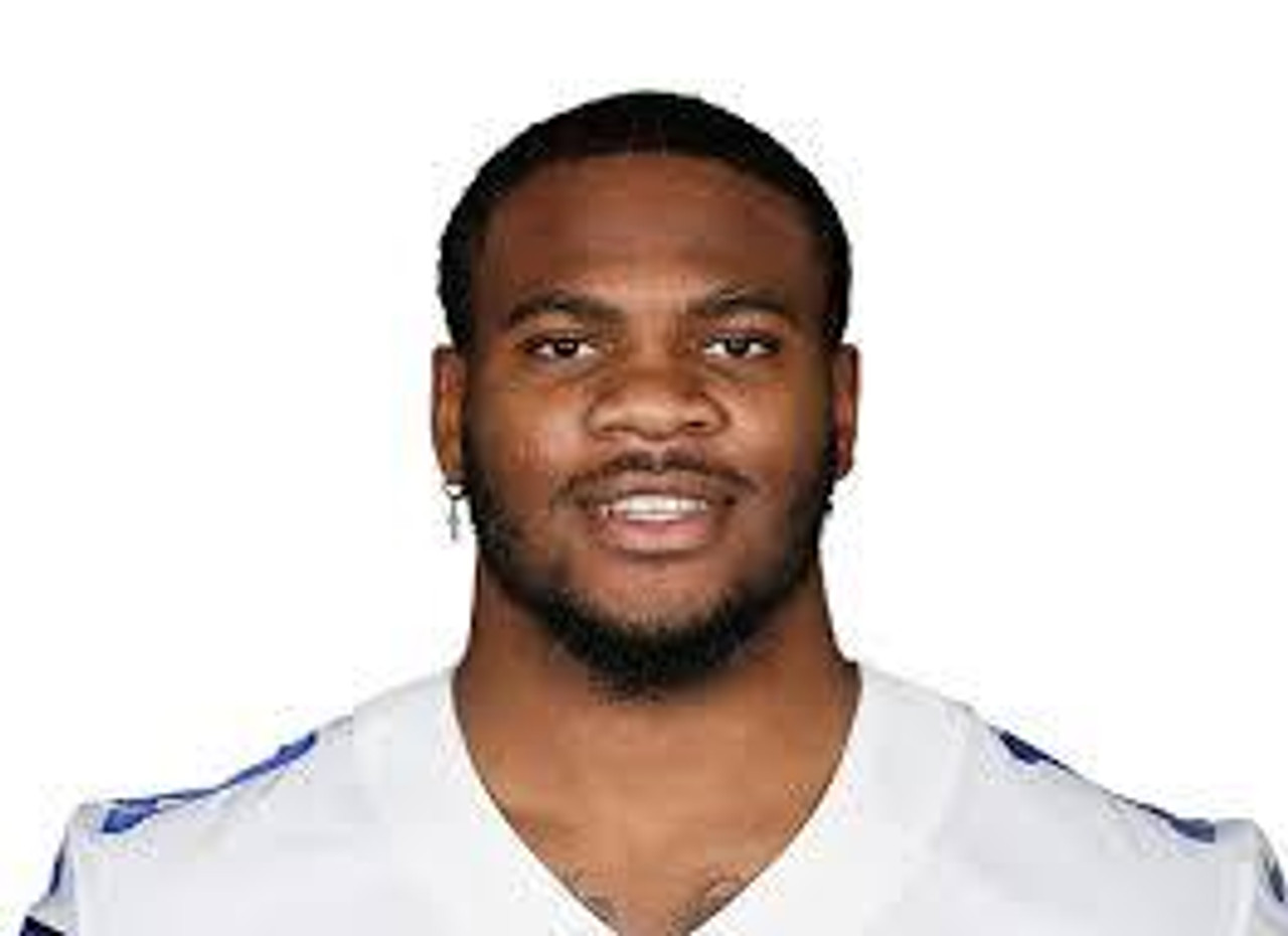 Micah Parsons