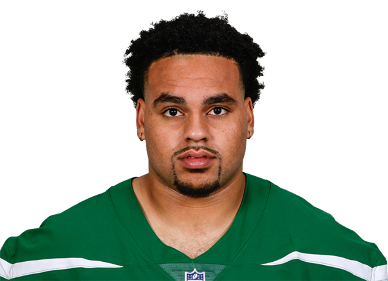 Alijah Vera-Tucker