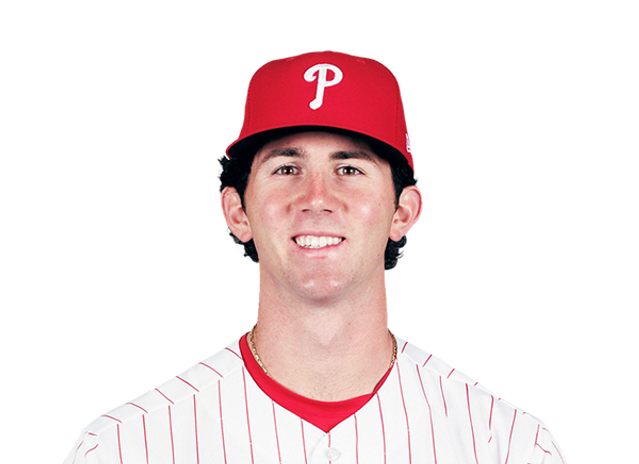 Andrew Painter