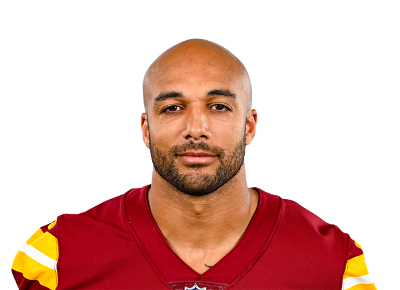 Austin Ekeler