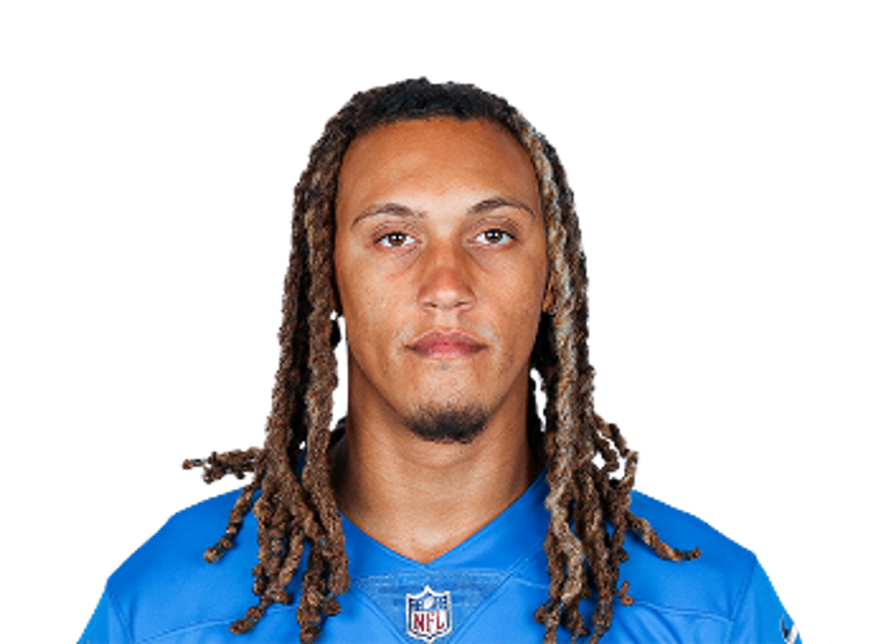 Corey Sutton