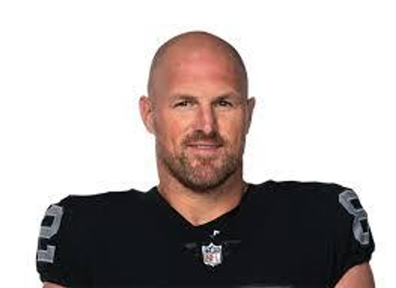 Jason Witten