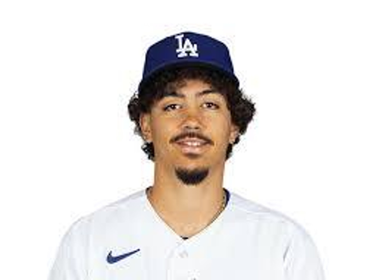 Miguel Vargas