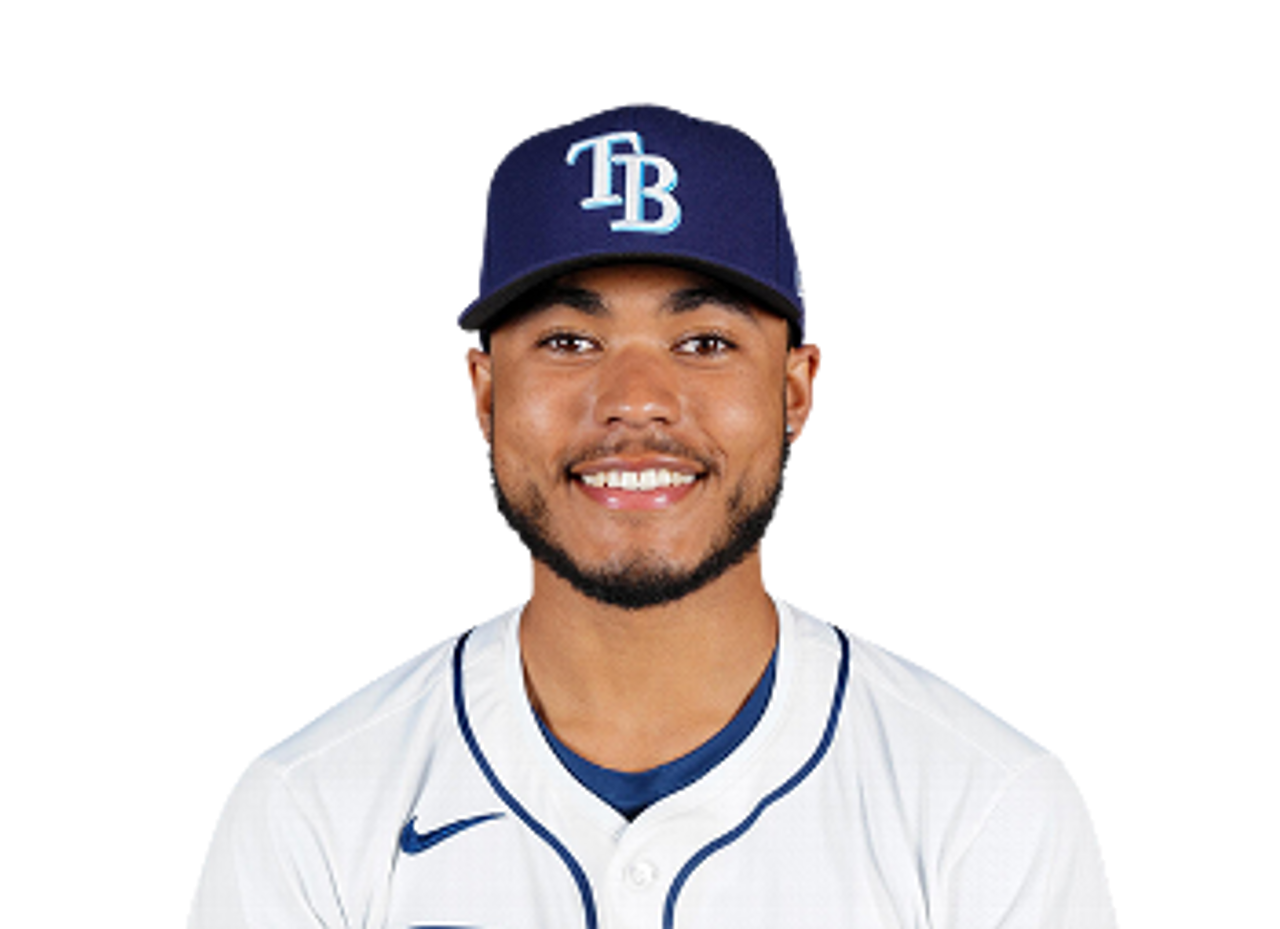 Taj Bradley