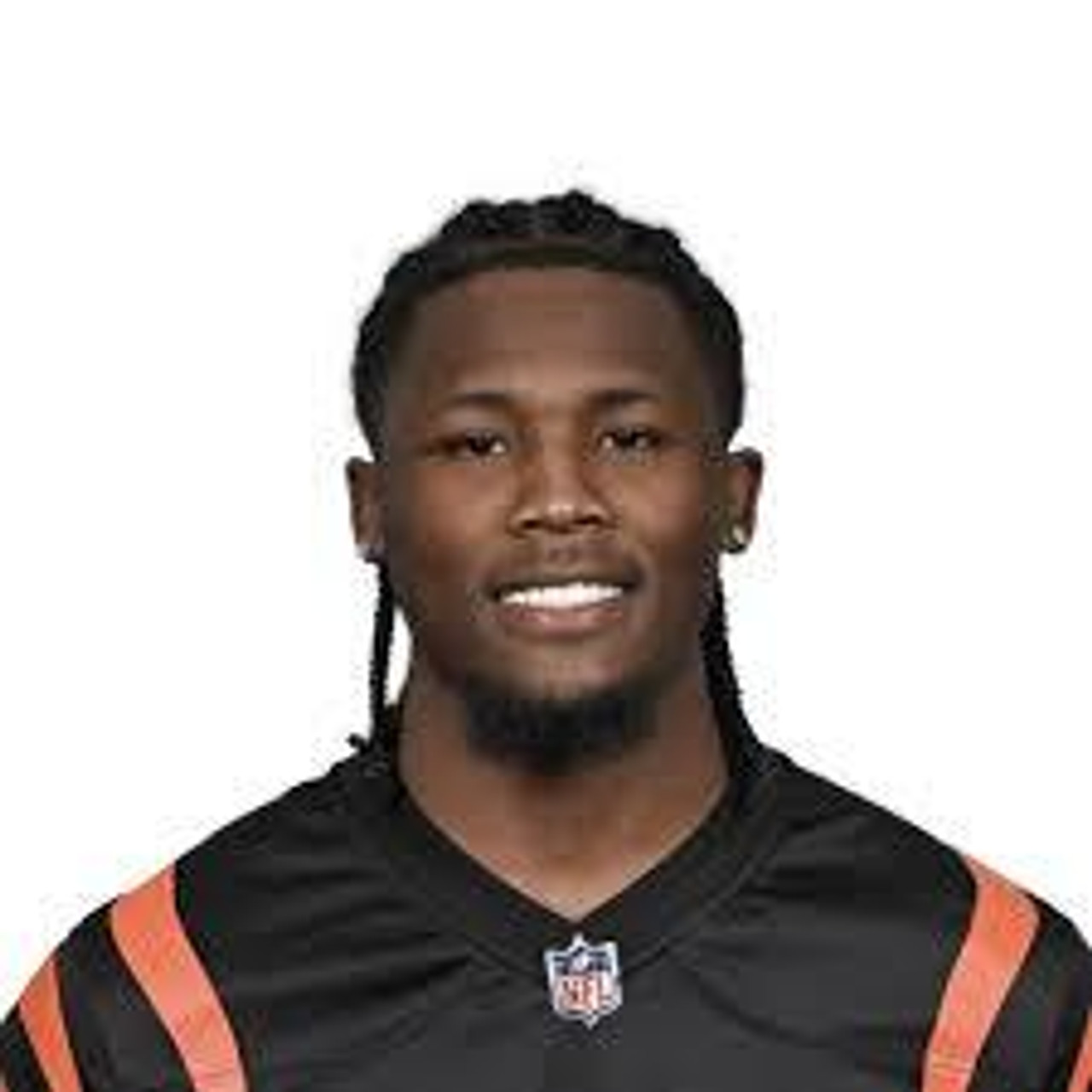 Tee Higgins