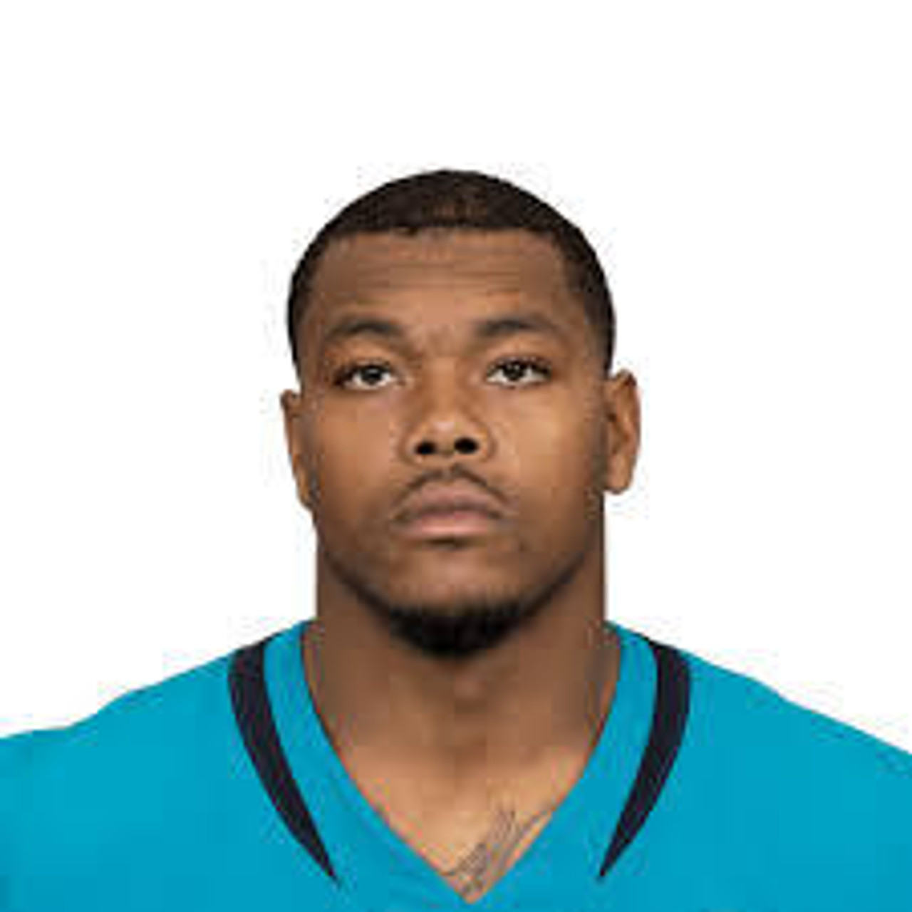 Travon Walker