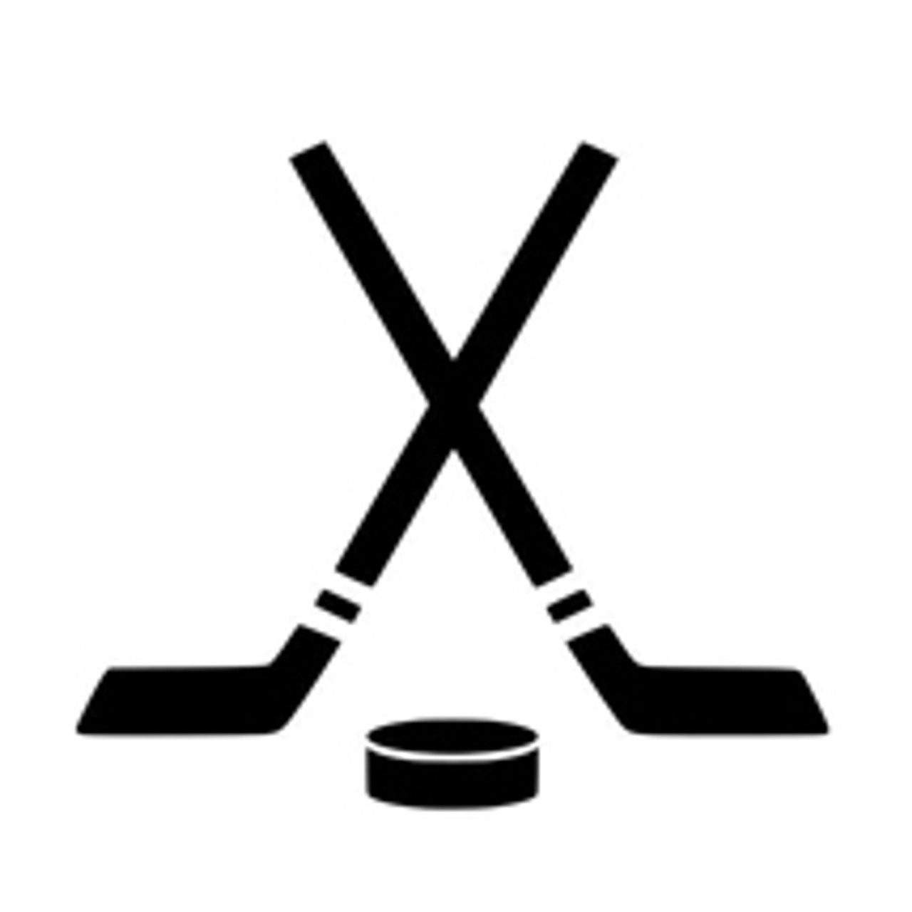 Hockey