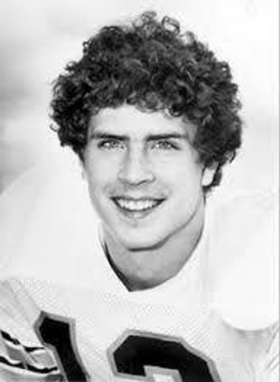 Dan Marino