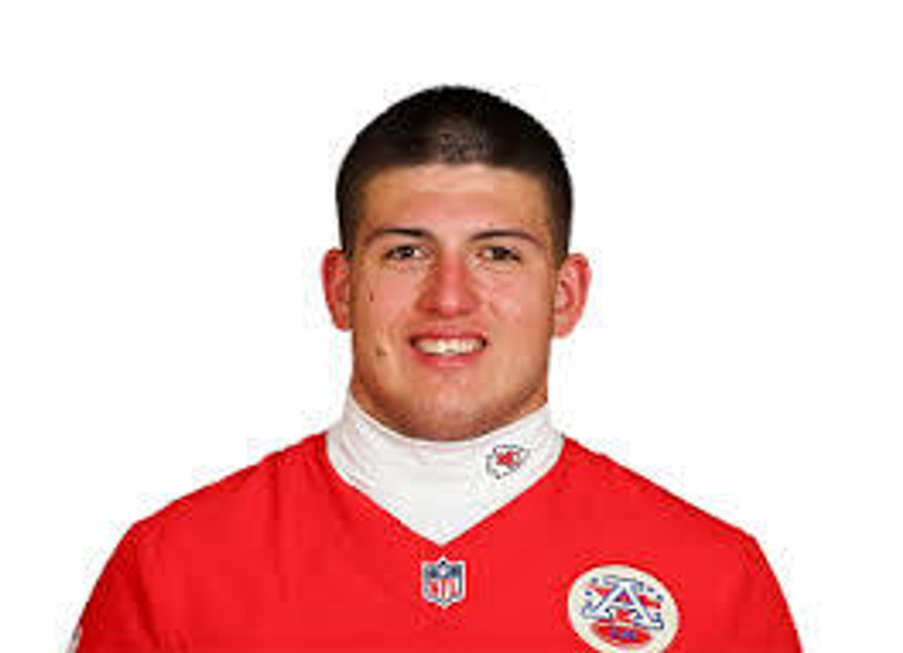 George Karlaftis