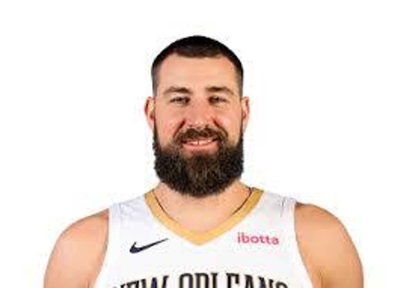 Jonas Valanciunas