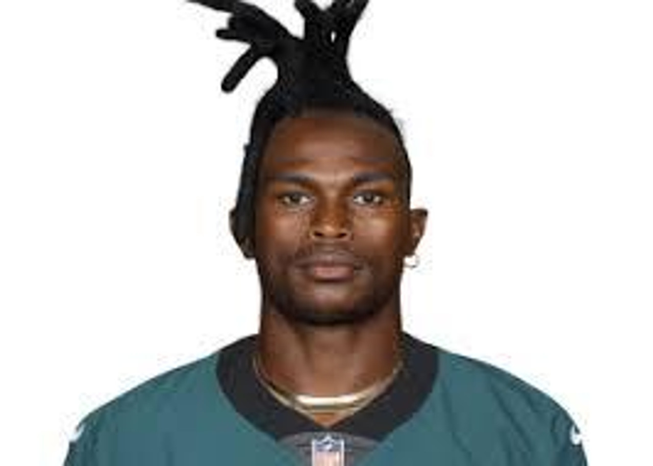 Julio Jones