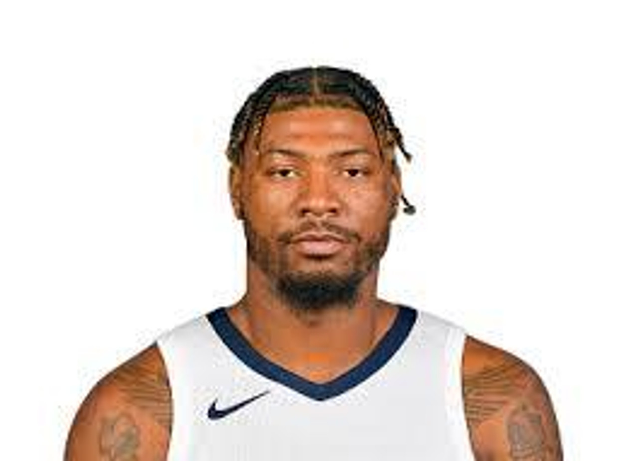 Marcus Smart