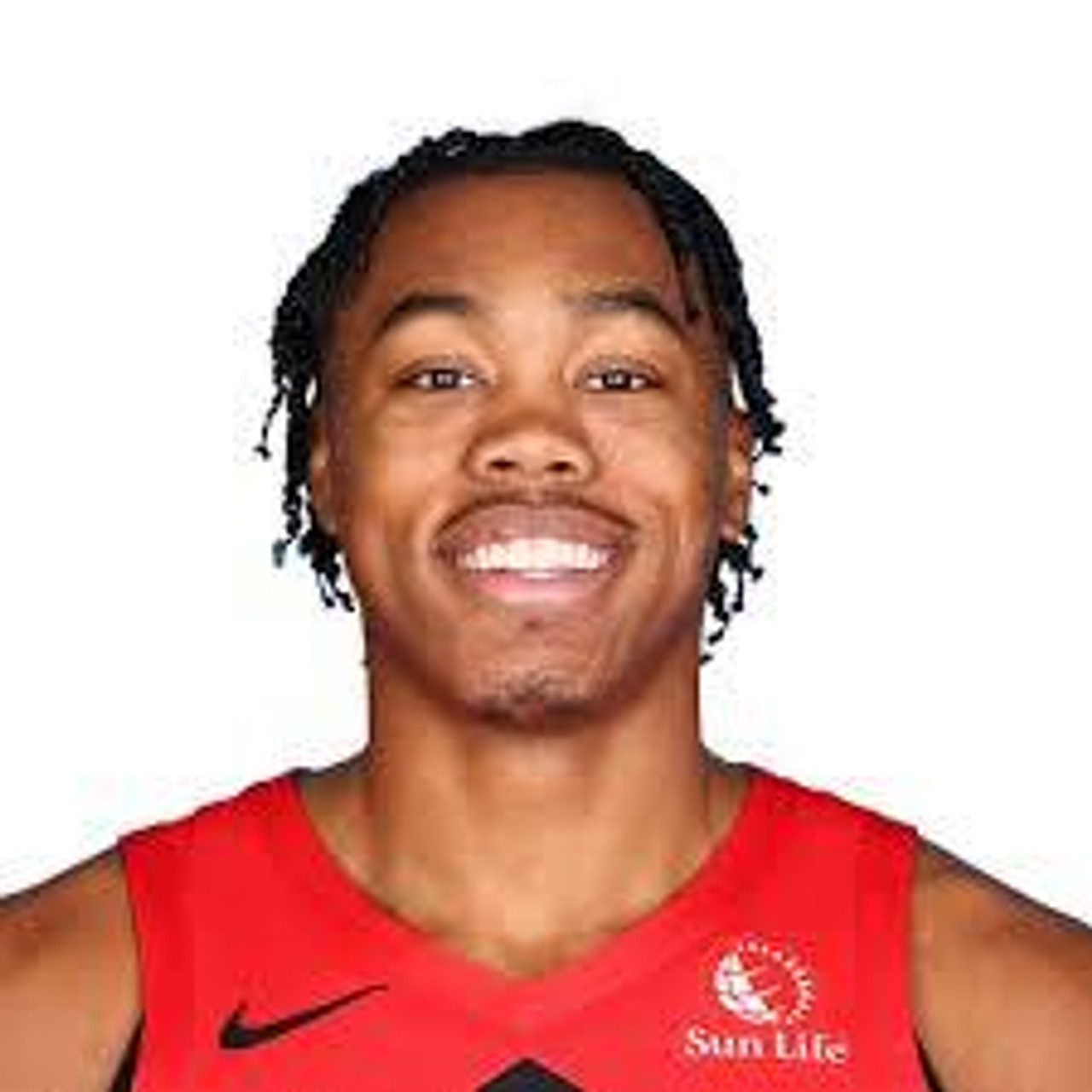 Scottie Barnes