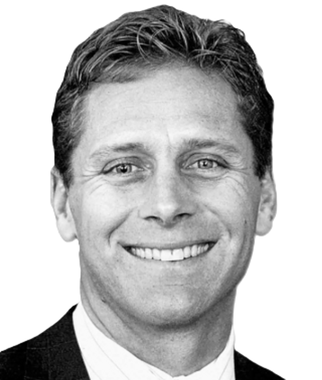 Steve Largent