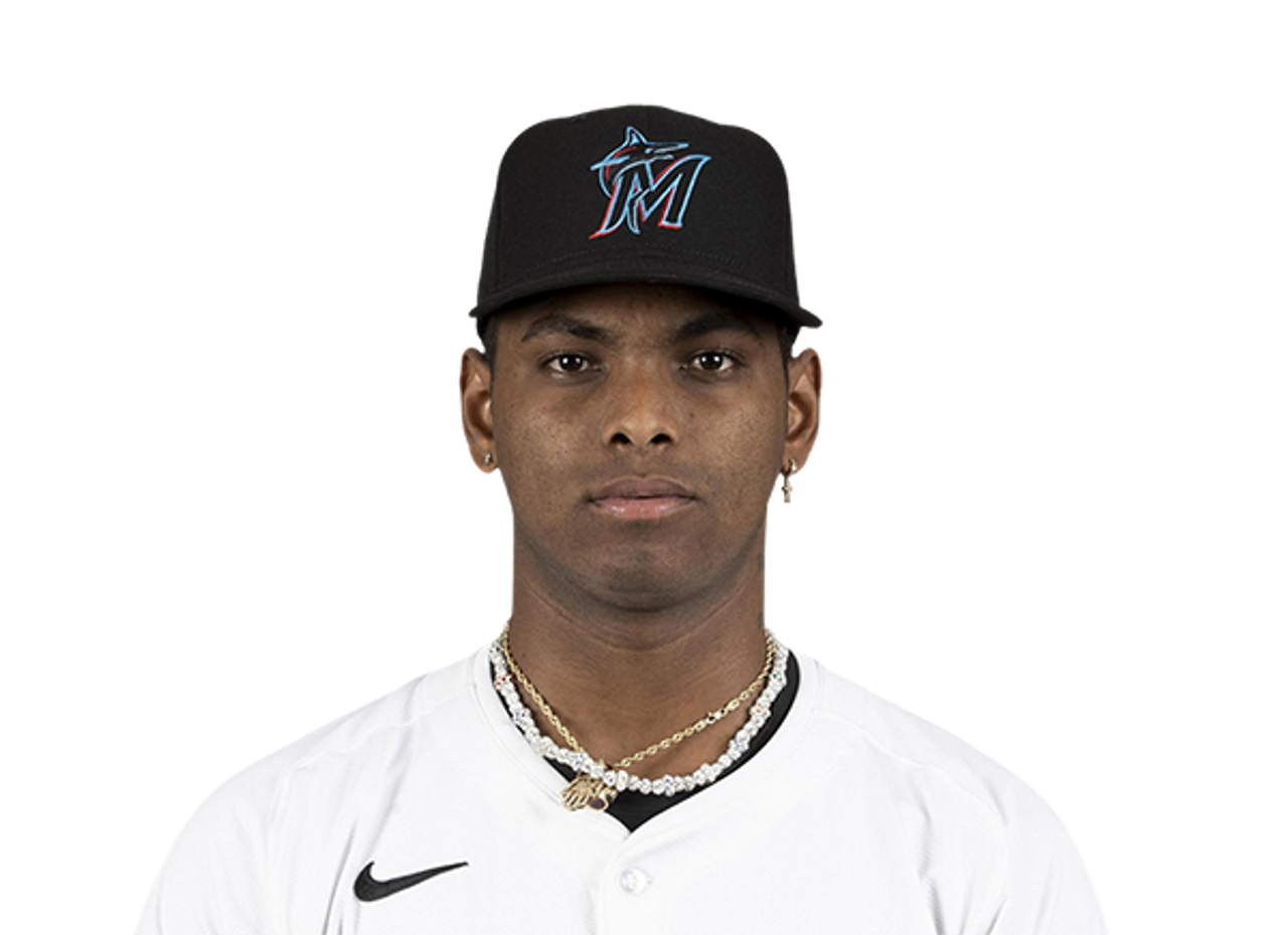 Edwin Cabrera