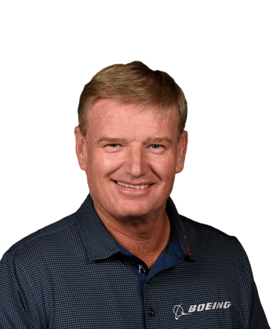 Ernie Els