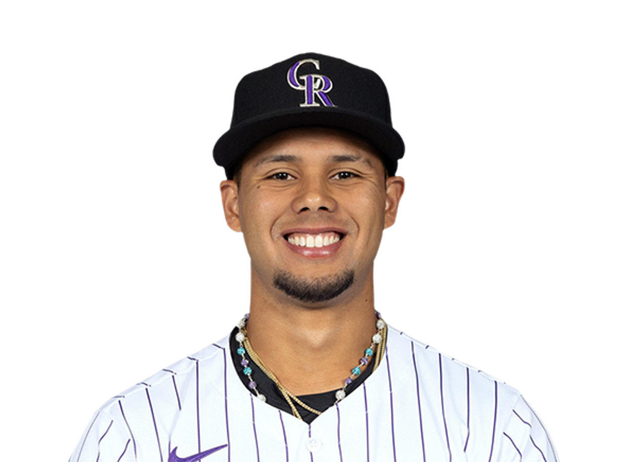 Ezequiel Tovar