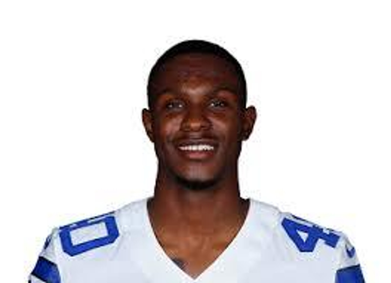 Nashon Wright