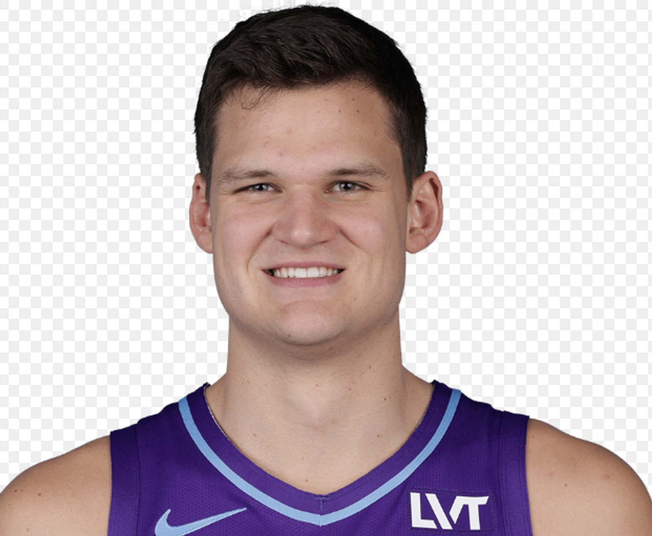 Walker Kessler