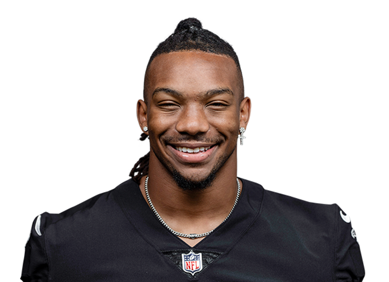 Bijan Robinson