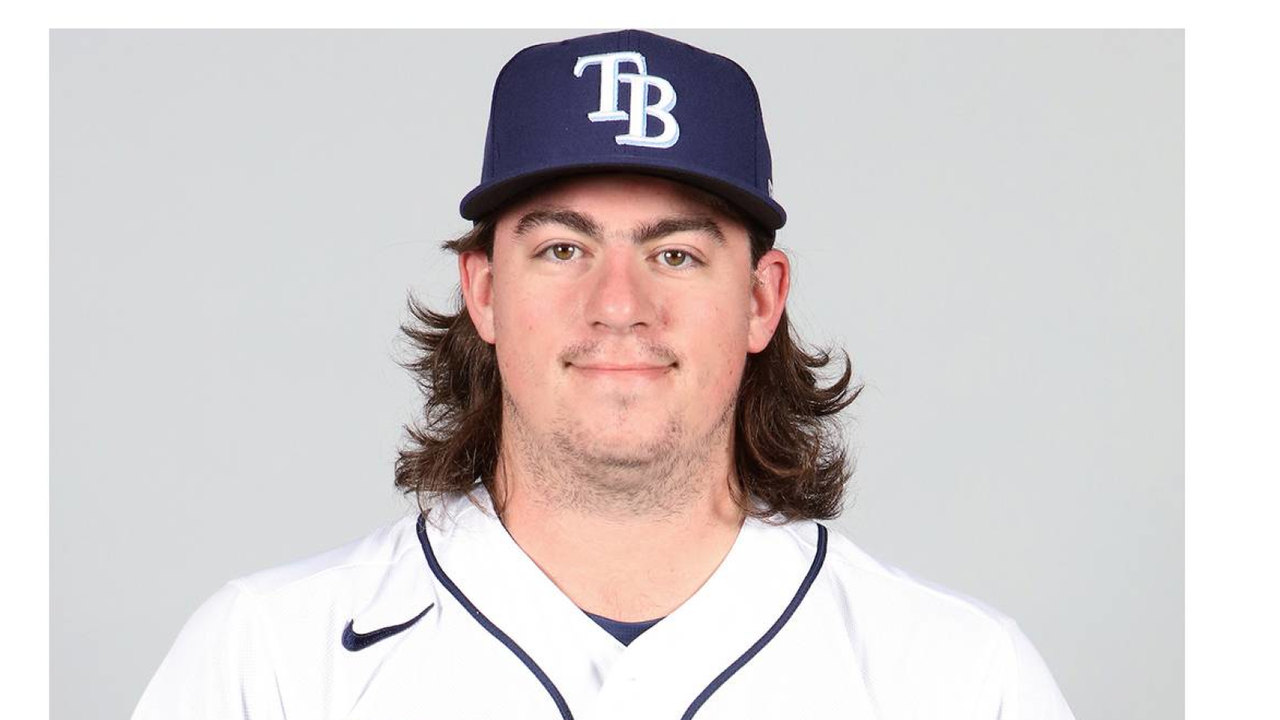 Brendan McKay