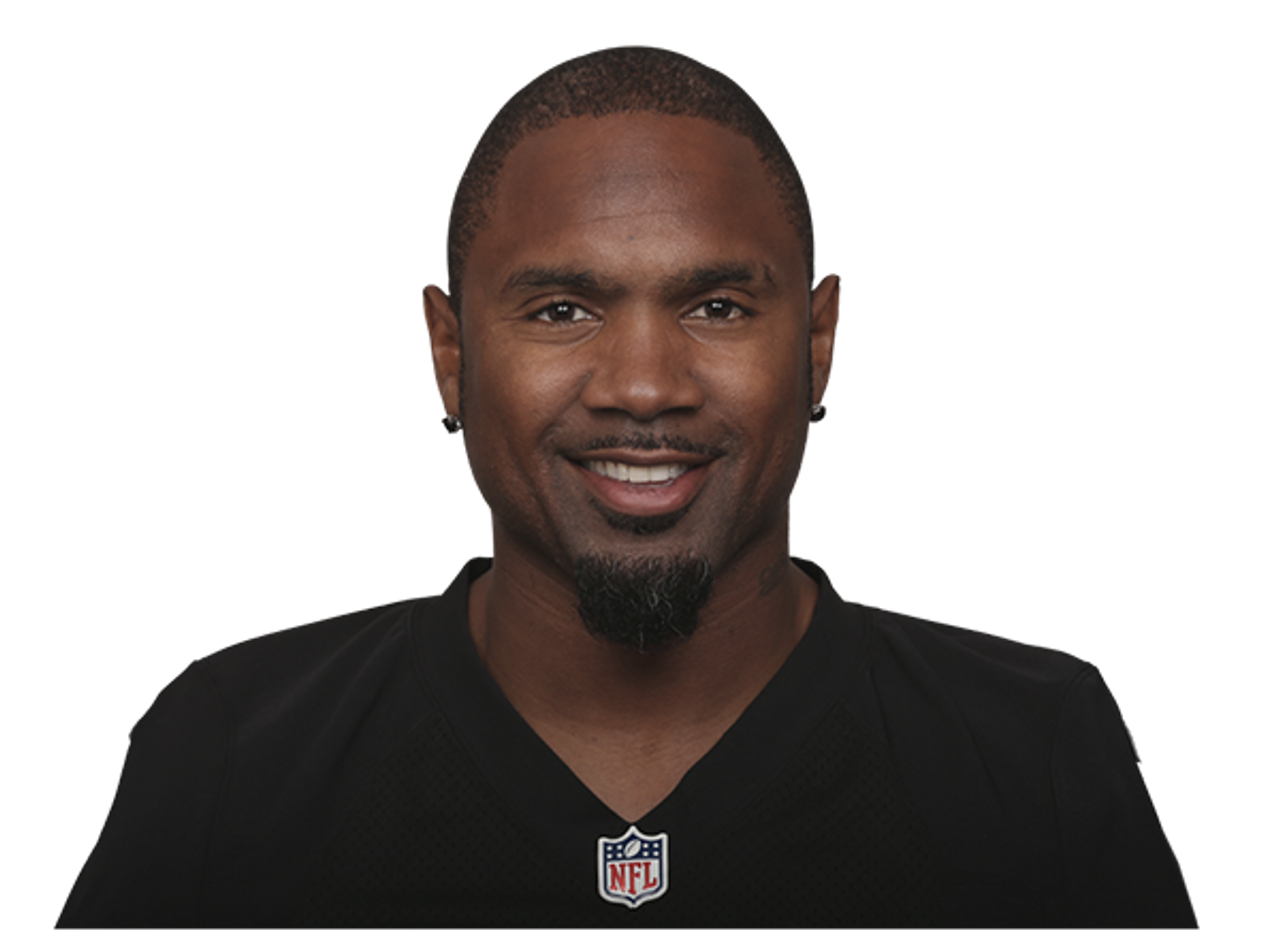 Charles Woodson