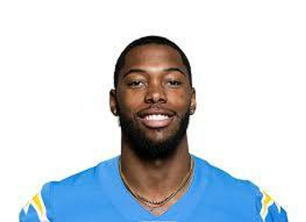 Hassan Haskins