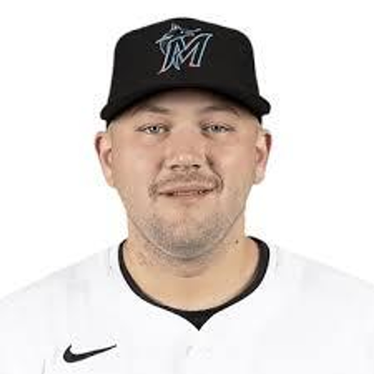 Jake Burger