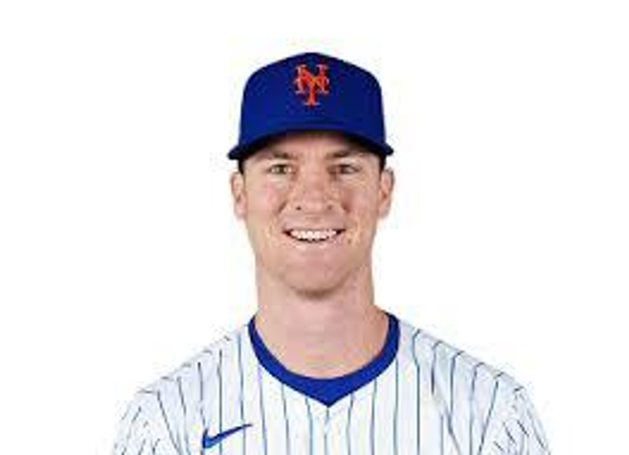 Joey Wendle