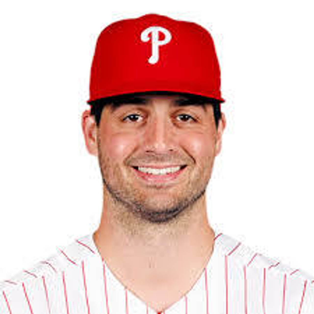 Mark Appel