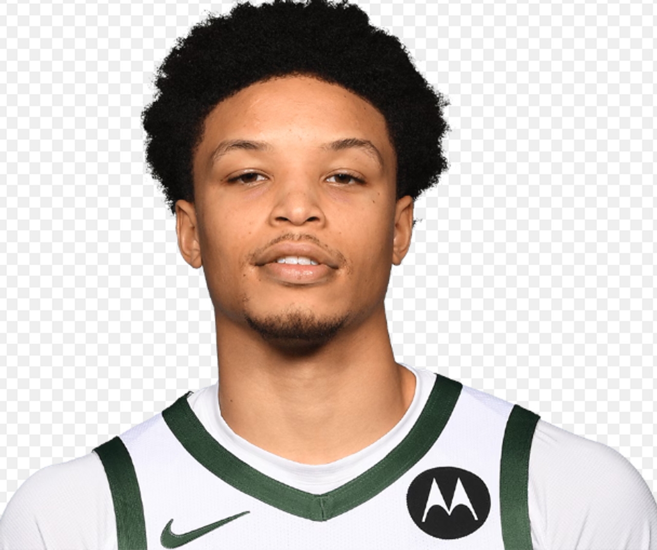 Ryan Rollins